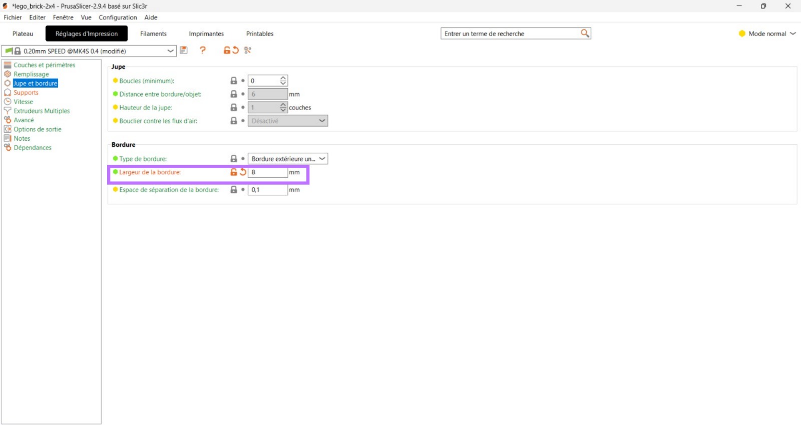 WhatsApp Image 2026-02-09 at 16.48.39.jpeg