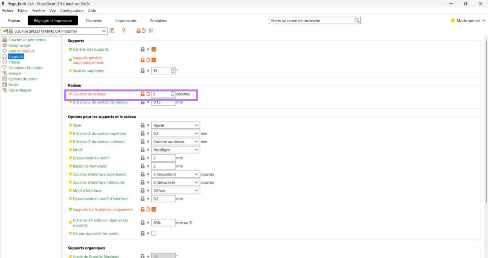 WhatsApp Image 2026-02-09 at 16.52.47.jpeg