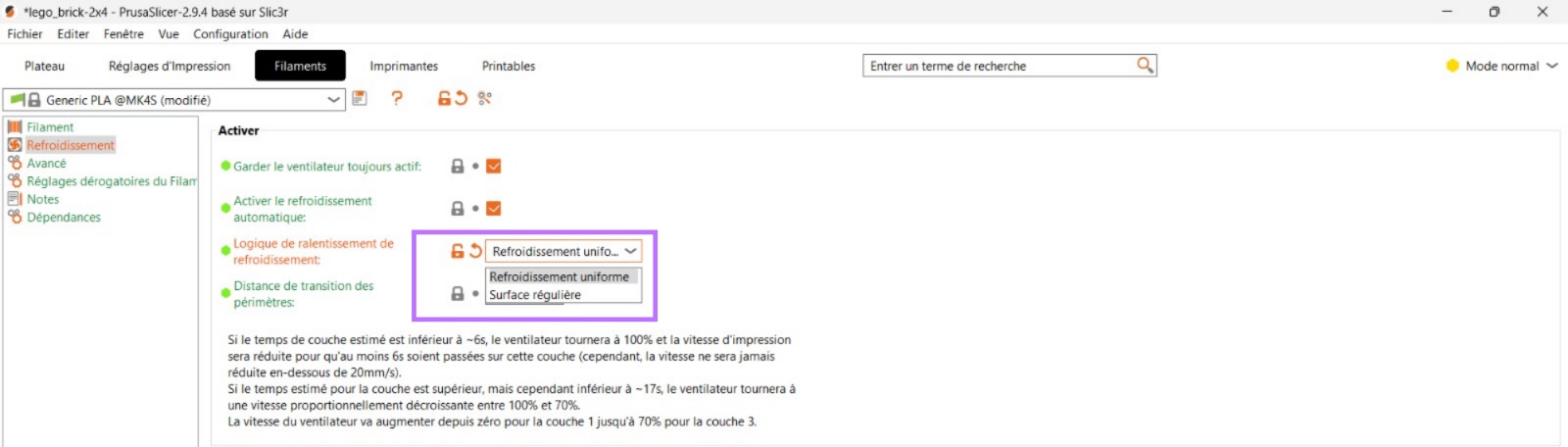 WhatsApp Image 2026-02-09 at 17.10.43.jpeg