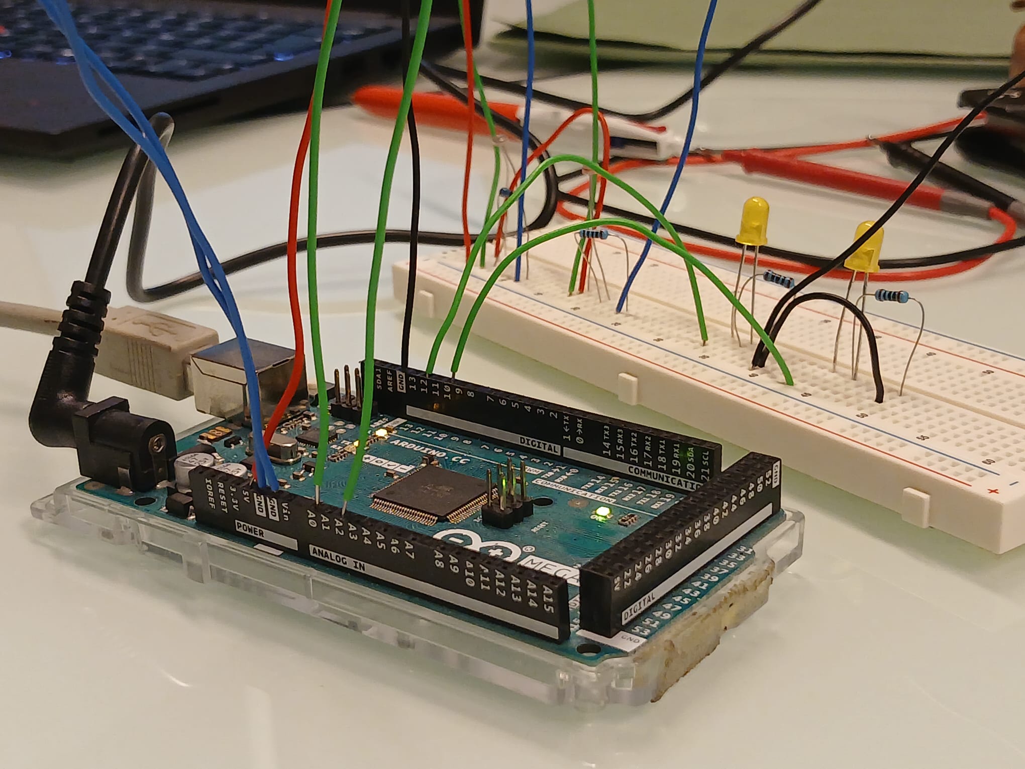 WhatsApp Image 2026-02-18 at 15.15.47.jpeg