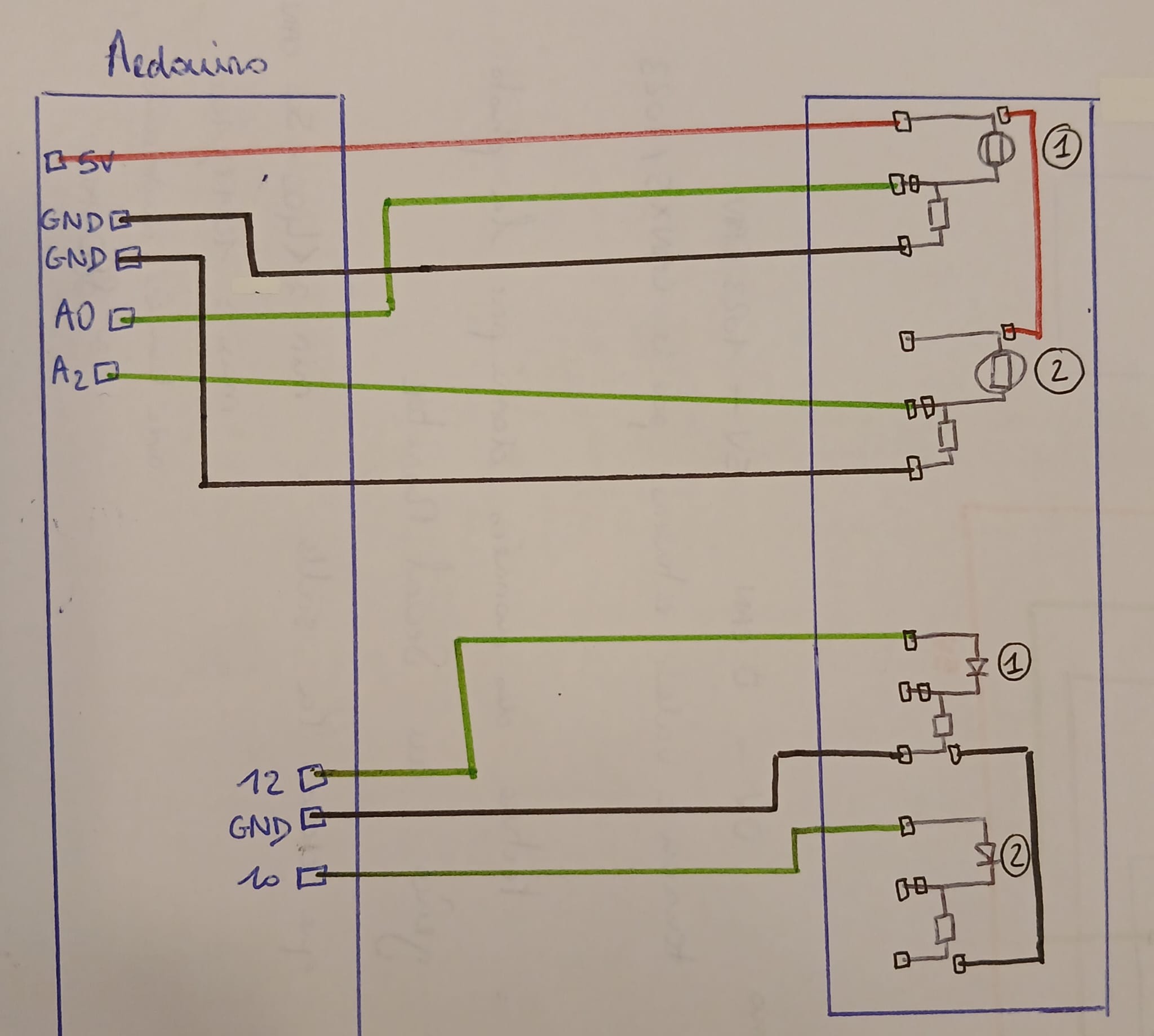 WhatsApp Image 2026-02-18 at 17.00.20.jpeg