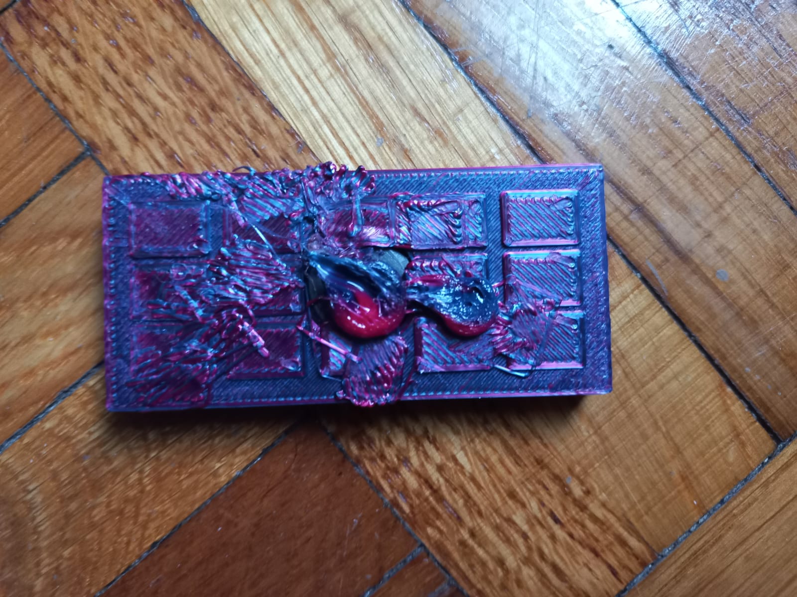 WhatsApp Image 2026-02-18 at 23.57.51.jpeg