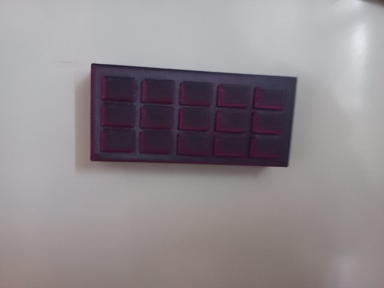 WhatsApp Image 2026-02-18 at 23.58.08 bis.jpeg