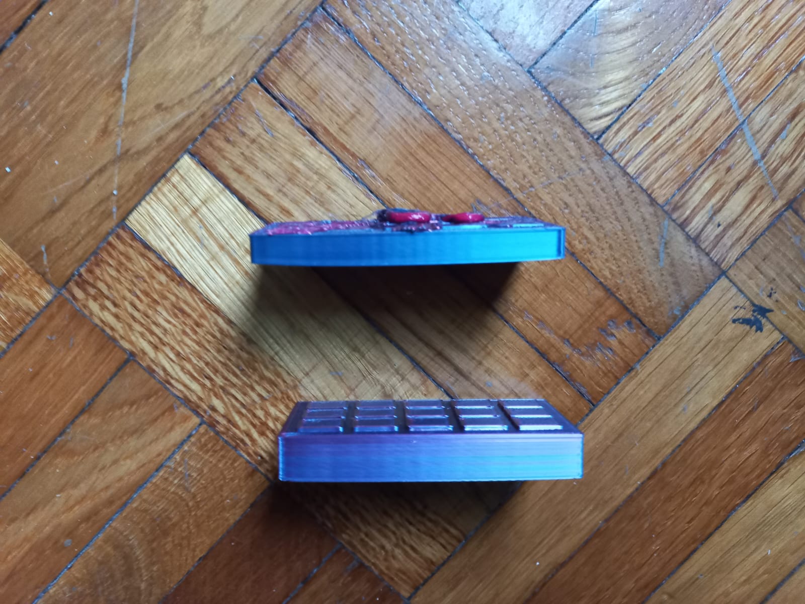 WhatsApp Image 2026-02-18 at 23.58.08.jpeg