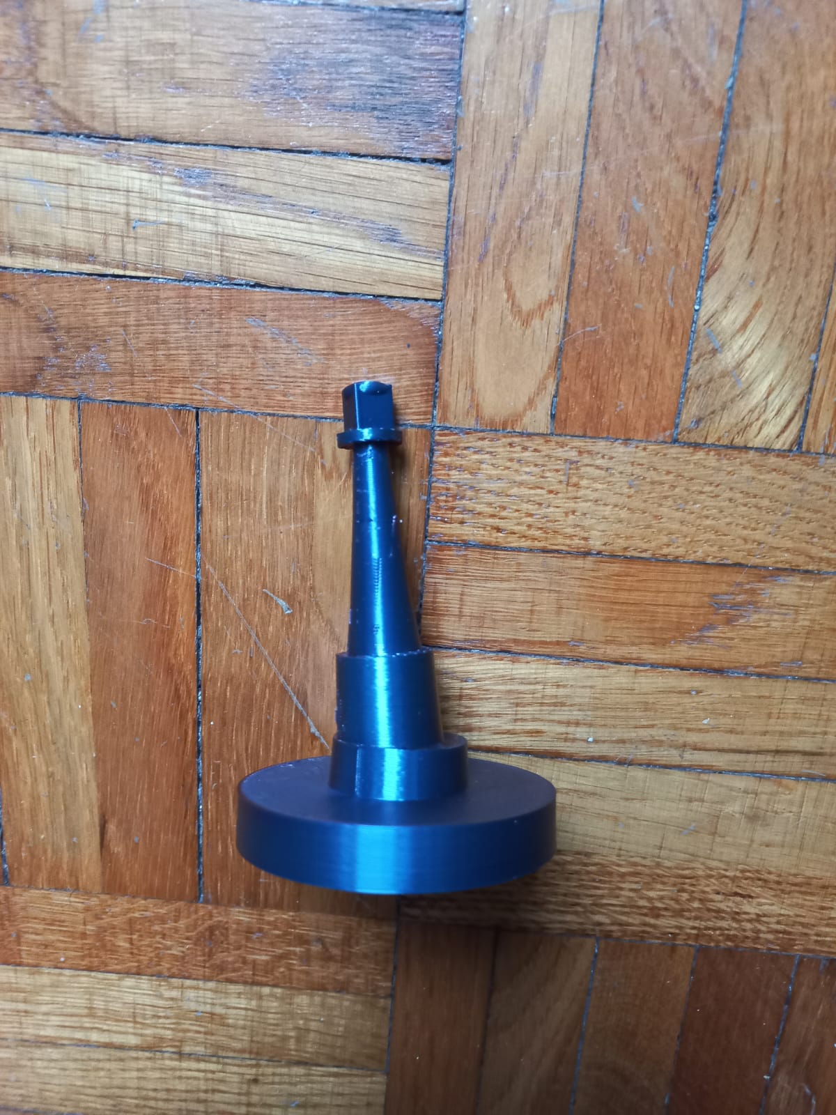 WhatsApp Image 2026-02-18 at 23.58.10.jpeg