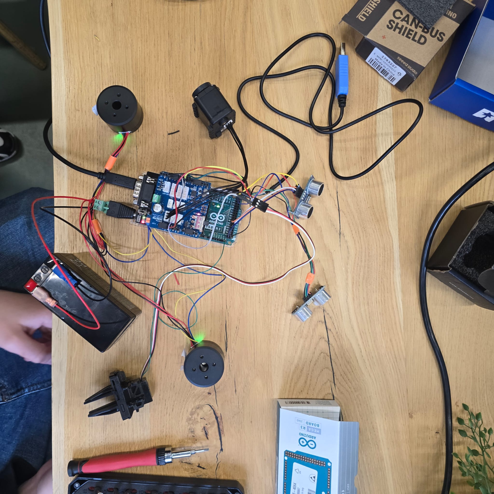 WhatsApp Image 2026-02-19 at 12.38.31.jpeg