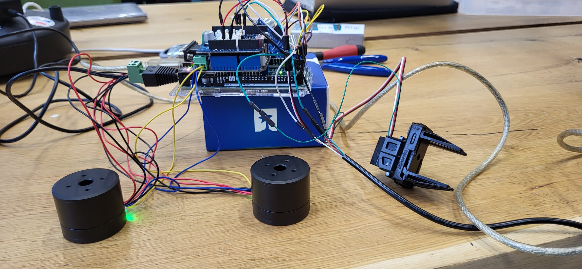 WhatsApp Image 2026-02-19 at 17.28.20 (2).jpeg