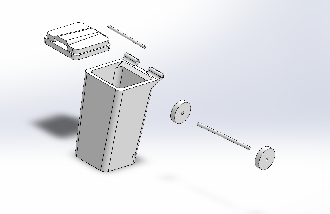 屏幕截图 2026-03-31 171416.png