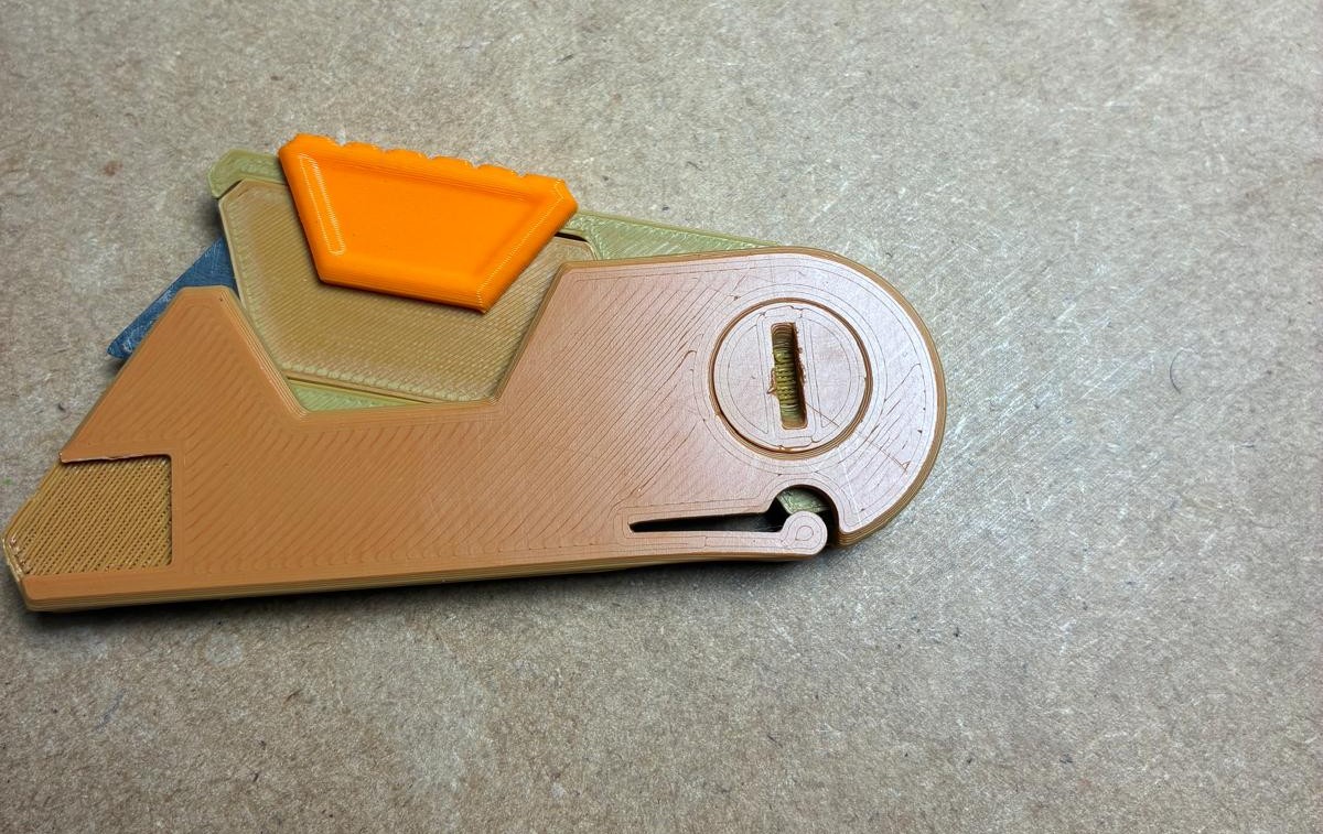 WhatsApp Image 2026-03-24 at 00.07.09 (6).jpeg