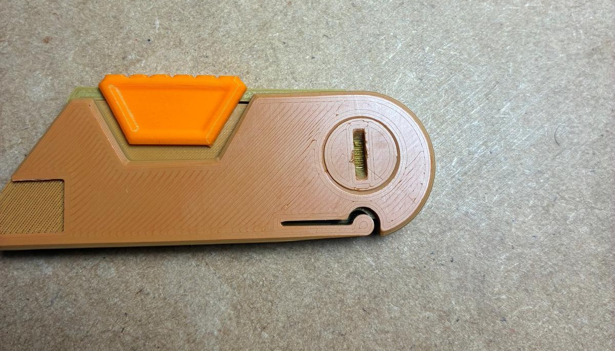 WhatsApp Image 2026-03-24 at 00.07.09 (7).jpeg