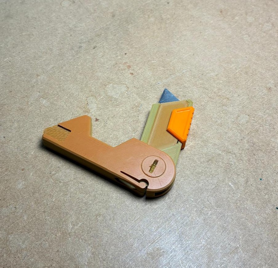 WhatsApp Image 2026-03-24 at 00.07.09 (2).jpeg