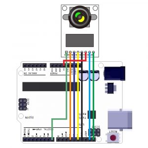 ArduinoConnection--300x300  Cablage caméra.jpg