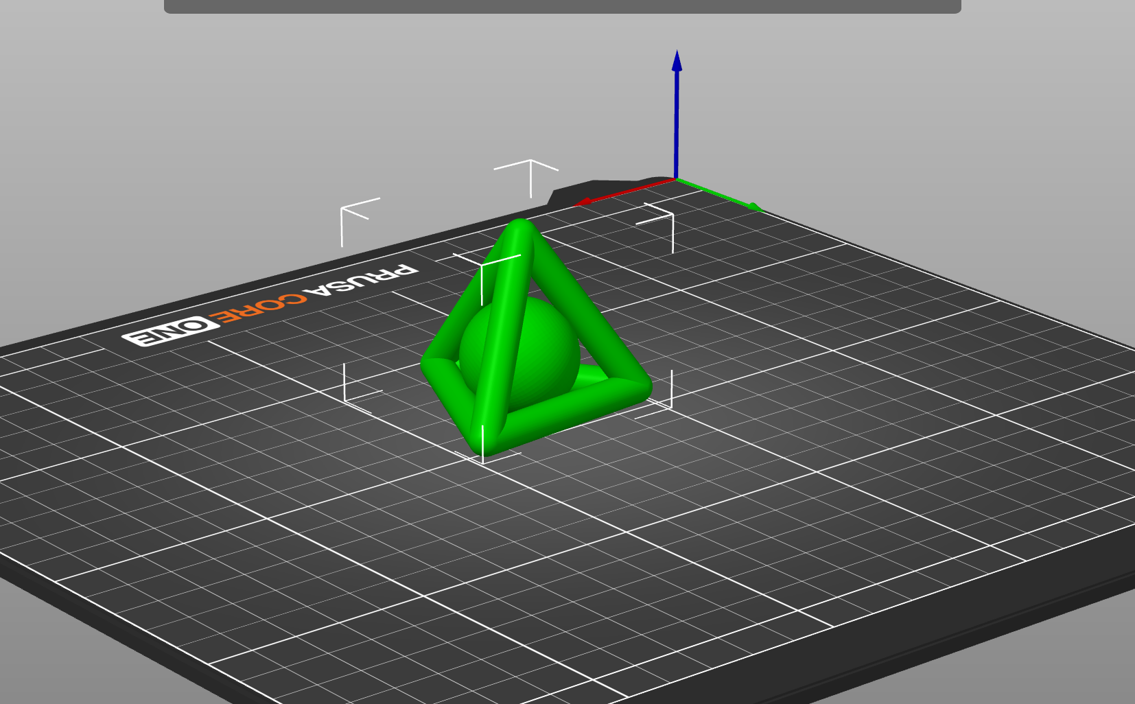 Capture d’écran 2026-03-02 à 00.17.51.png