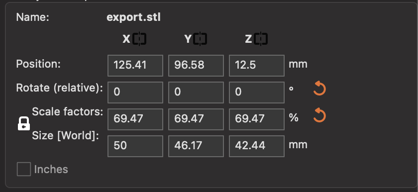 Capture d’écran 2026-03-02 à 00.18.03.png