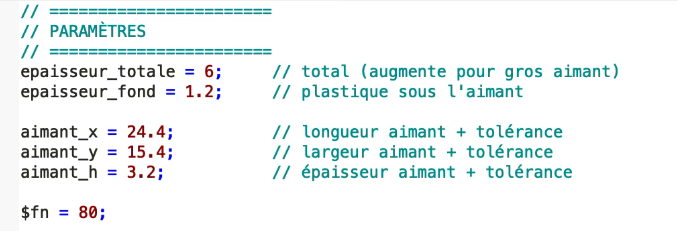 Capture d'écran 2026-03-03 122116.png