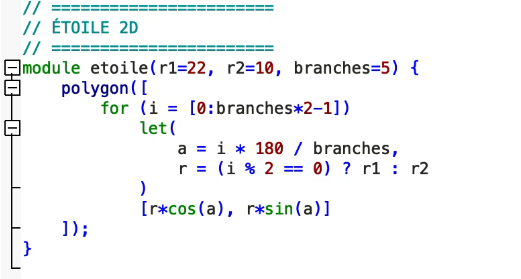 Capture d'écran 2026-03-03 122319.png