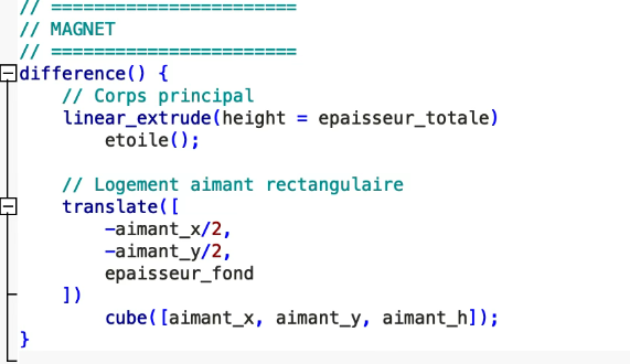 Capture d'écran 2026-03-03 122743.png