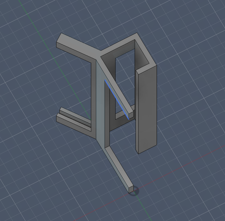 Capture d’écran 2026-03-06 à 09.27.31.png