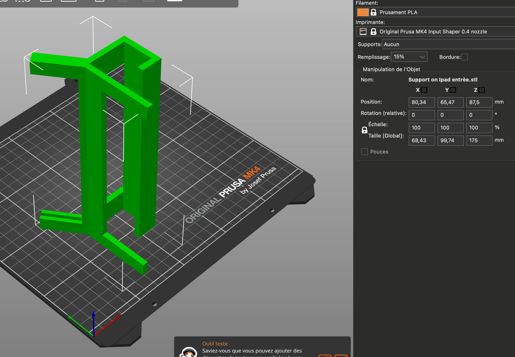 Capture d’écran 2026-03-06 à 09.30.37.png