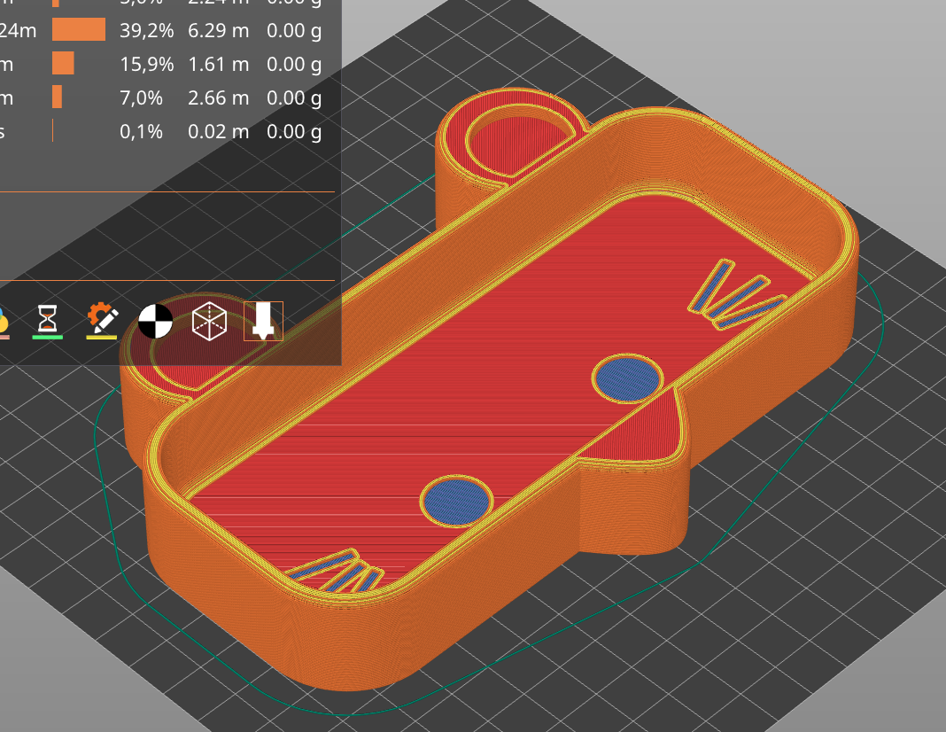Capture d’écran 2026-03-06 à 09.31.45.png