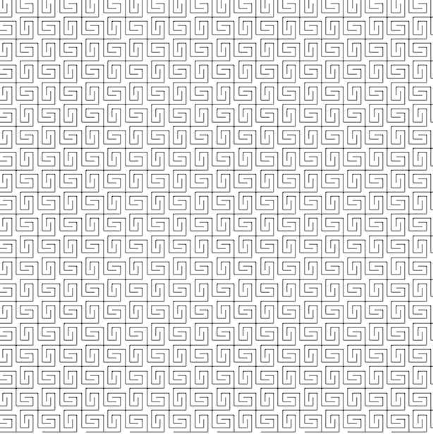 Capture d'écran 2026-03-07 122149.png