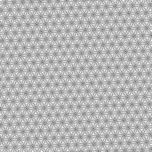 Capture d'écran 2026-03-07 122203.png