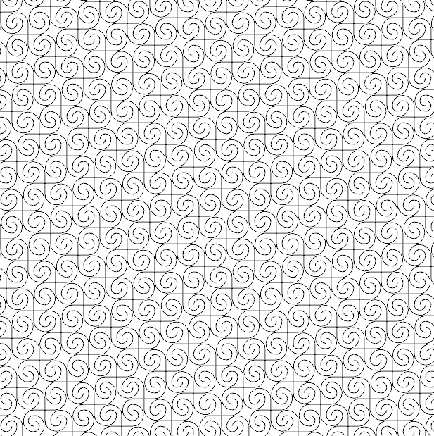 Capture d'écran 2026-03-07 122215.png