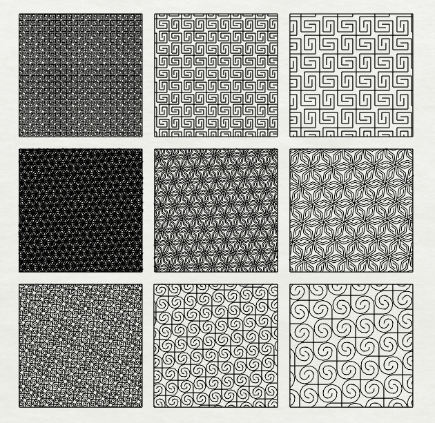 Capture d'écran 2026-03-07 125802.png