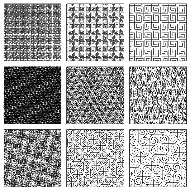 Capture d'écran 2026-03-08 114313.png