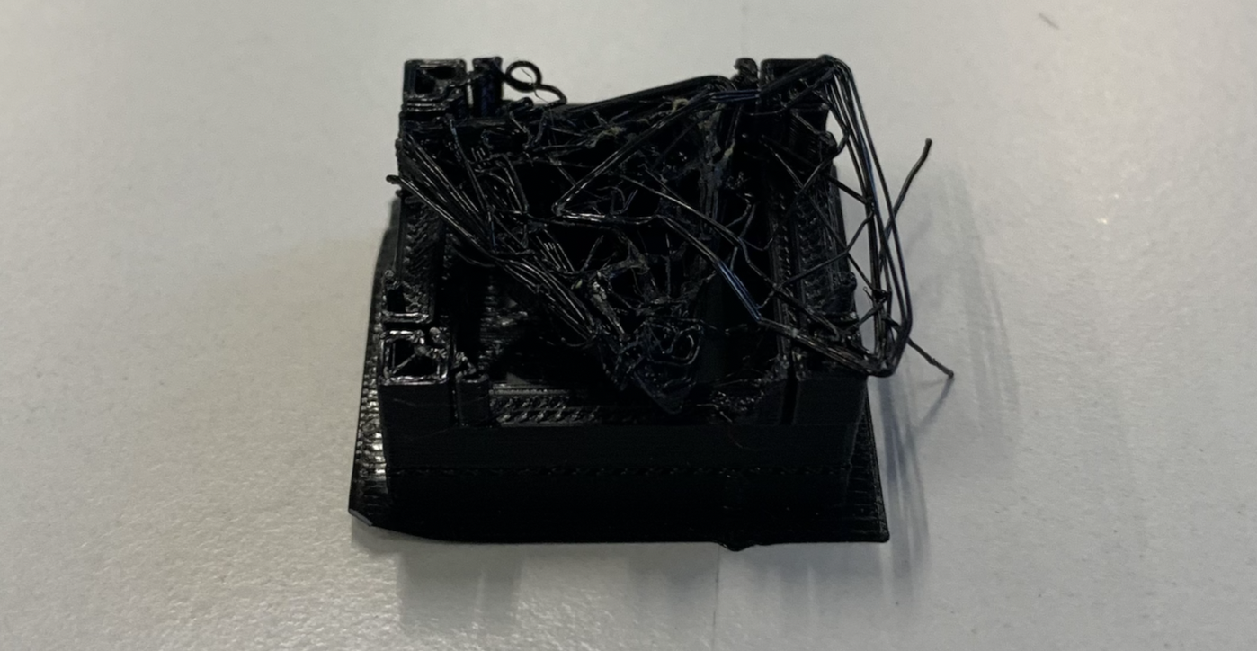 Capture d’écran 2026-03-27 à 11.45.14.png