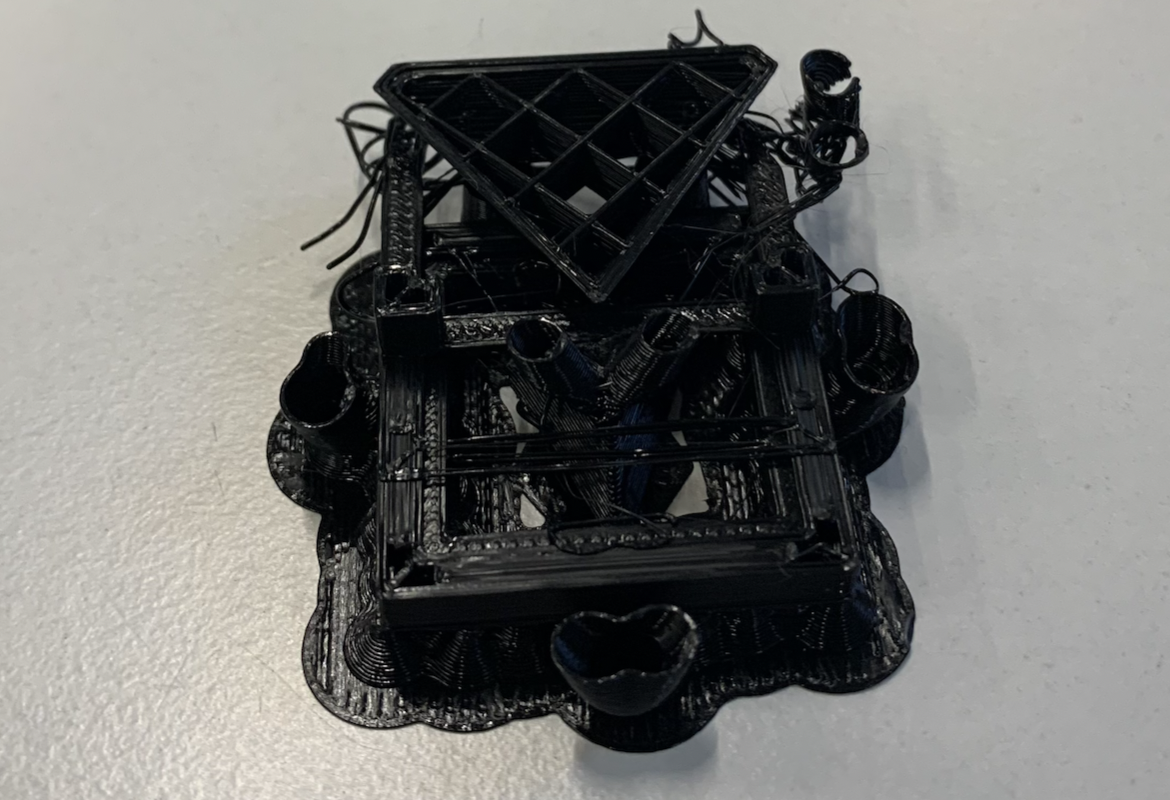 Capture d’écran 2026-03-27 à 11.46.10.png