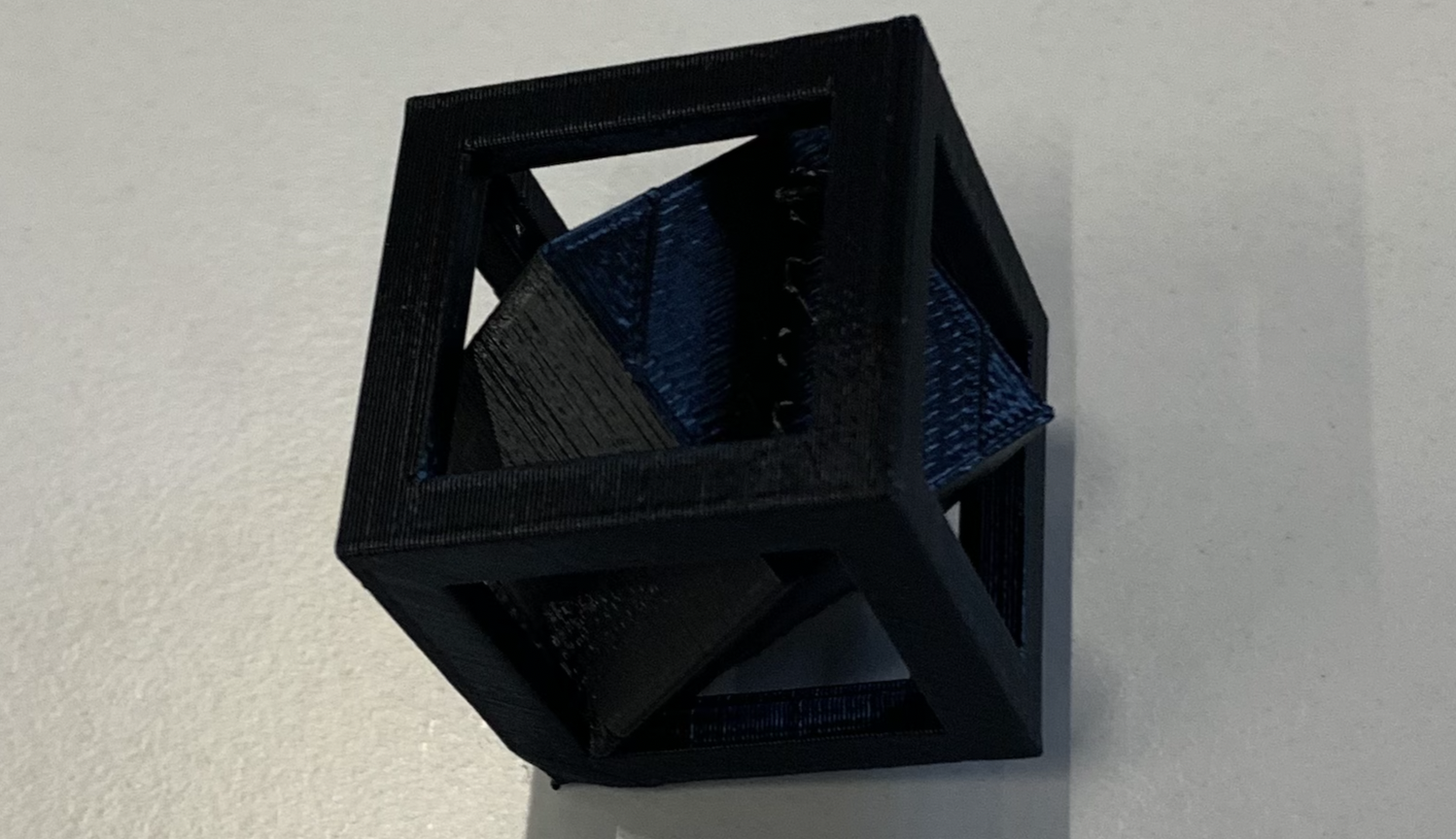 Capture d’écran 2026-03-27 à 11.48.01.png