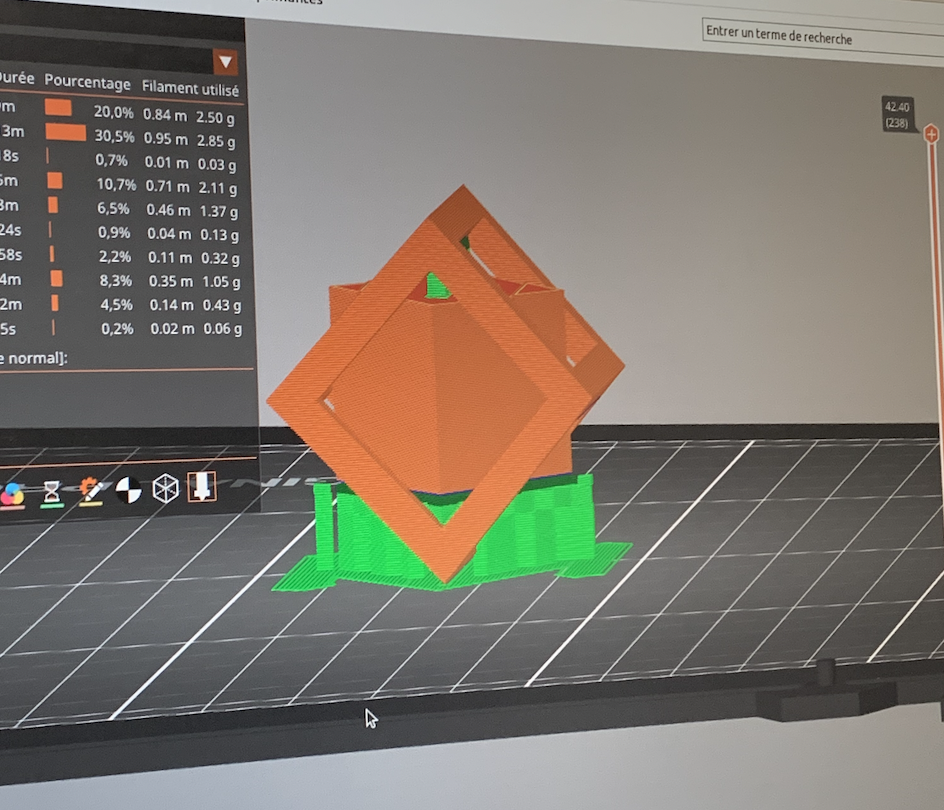 Capture d’écran 2026-03-27 à 11.48.37.png