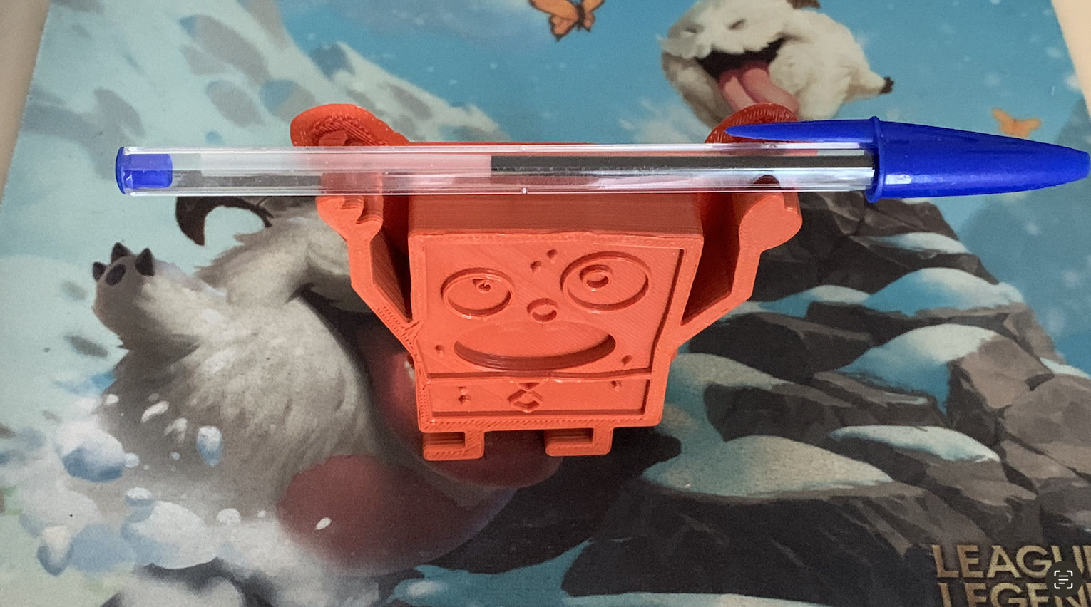 Capture d’écran 2026-03-27 à 11.53.47.png