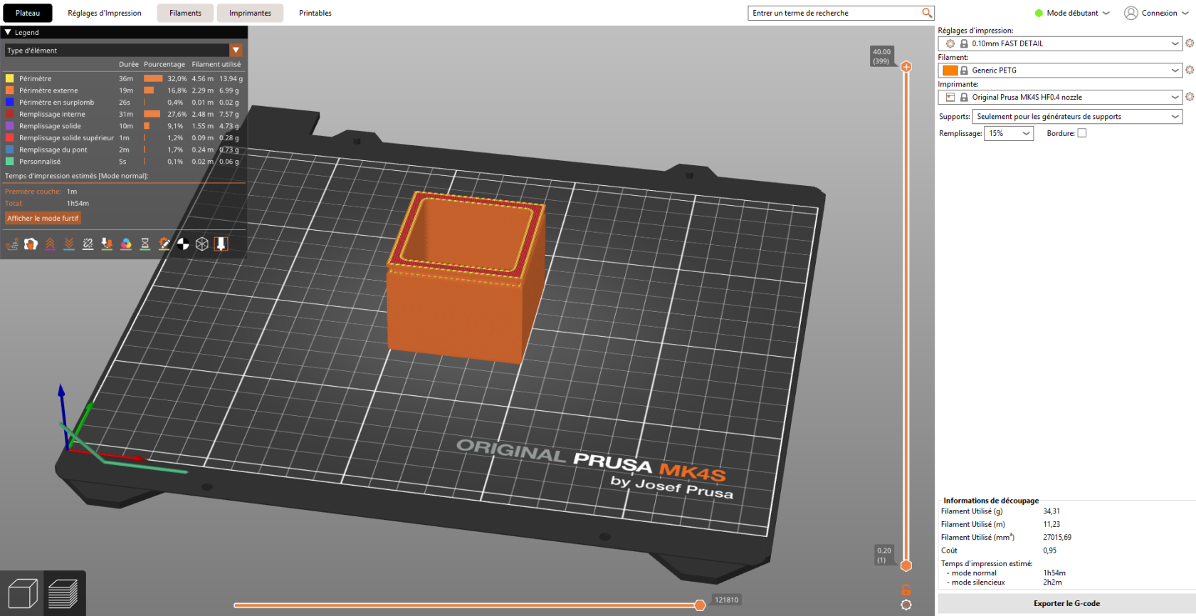 Capture d'écran 2026-03-29 222923.png