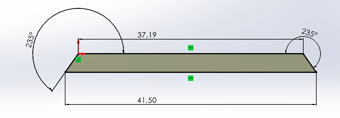 Capture d'écran 2026-03-30 155957.png