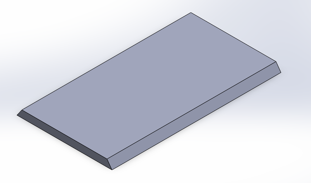 Capture d'écran 2026-03-30 160046.png