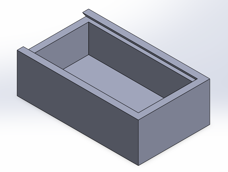 Capture d'écran 2026-03-30 160136.png