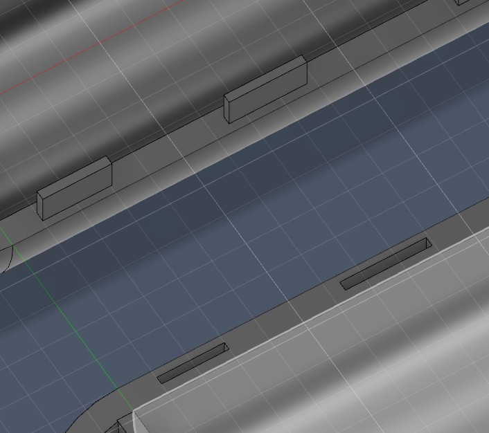 Capture d’écran 2026-03-31 à 10.19.25.png