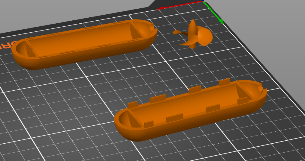 Capture d’écran 2026-03-31 à 10.20.02.png