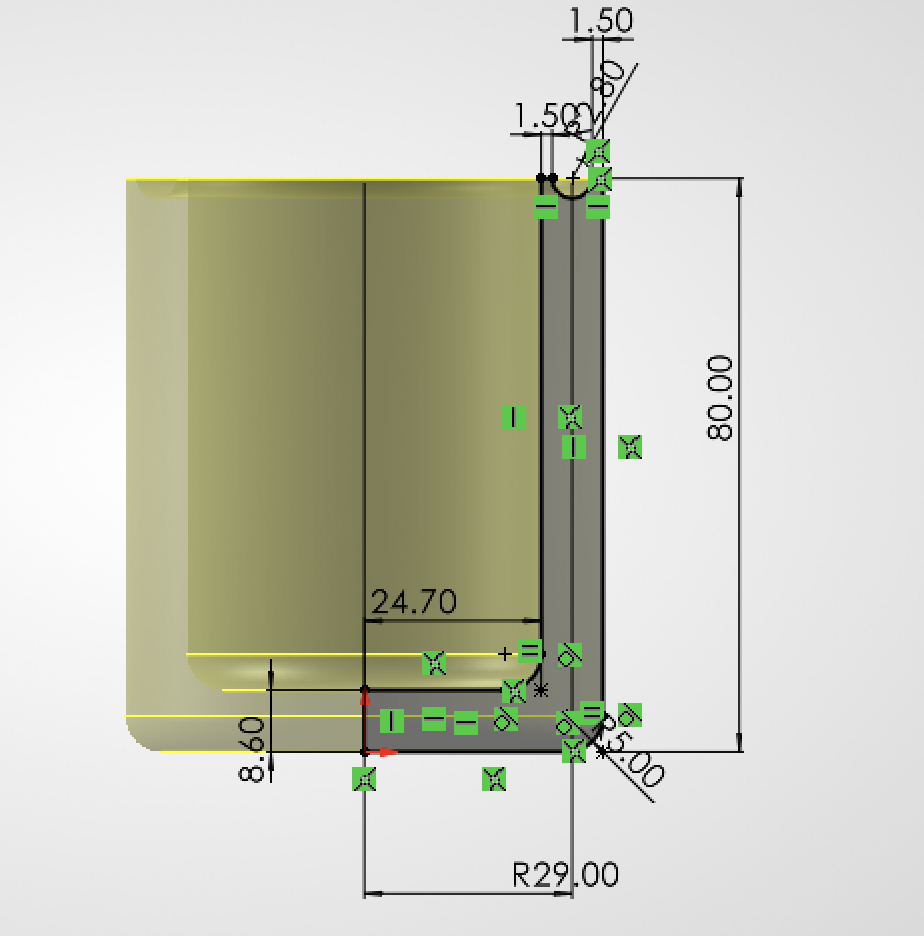 Capture d’écran 2026-03-31 à 19.32.19.png