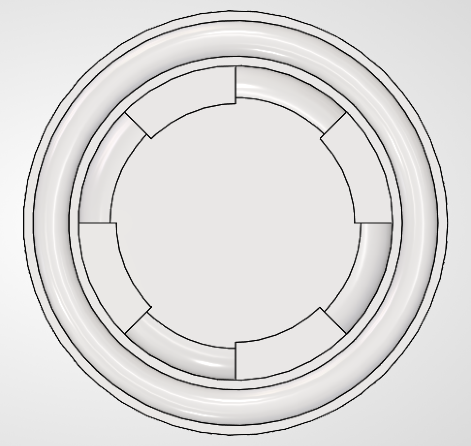 Capture d’écran 2026-03-31 à 19.36.29.png