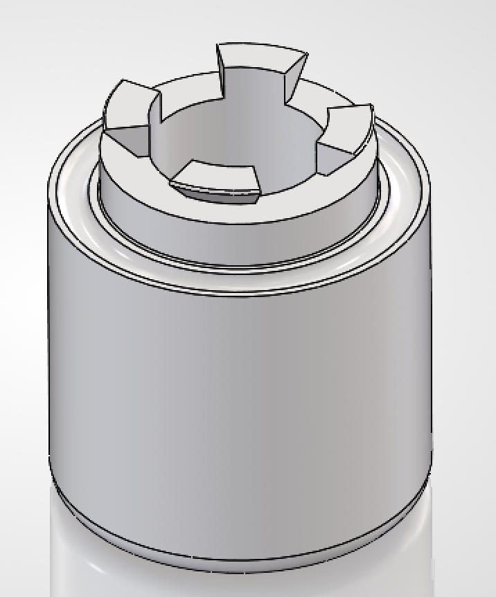 Capture d’écran 2026-03-31 à 19.37.26.png