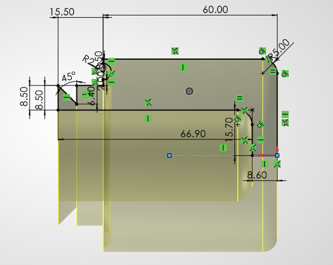 Capture d’écran 2026-03-31 à 19.38.34.png