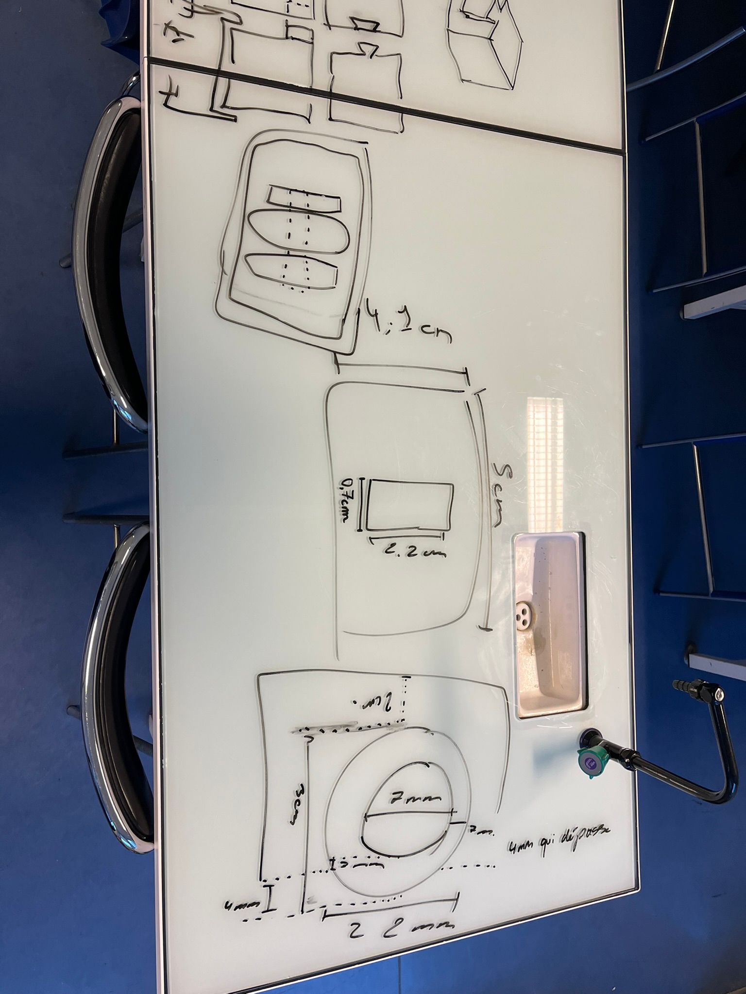 Fablab plan socle BM 1.jpeg