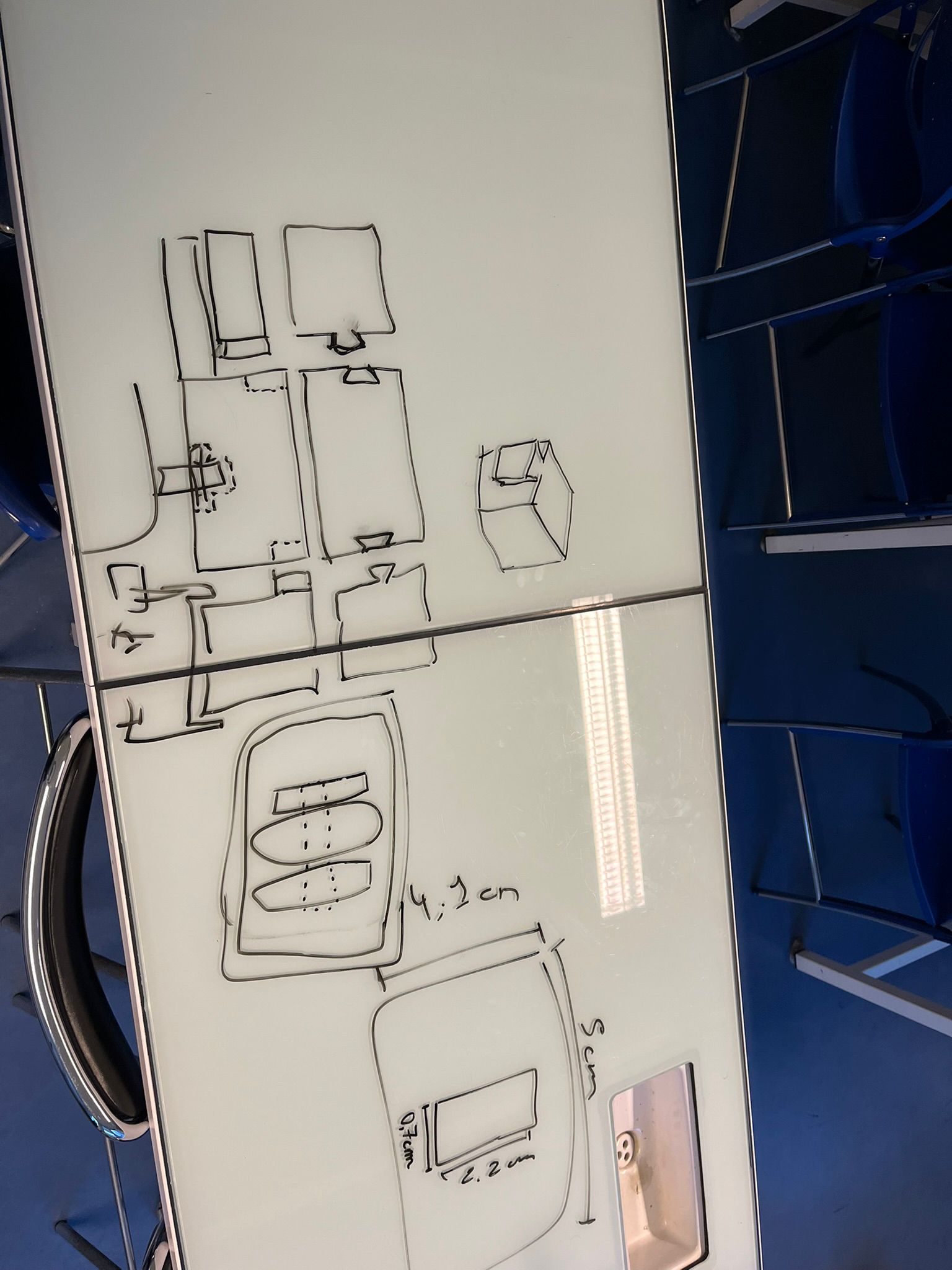Fablab plan socle BM 2.jpeg