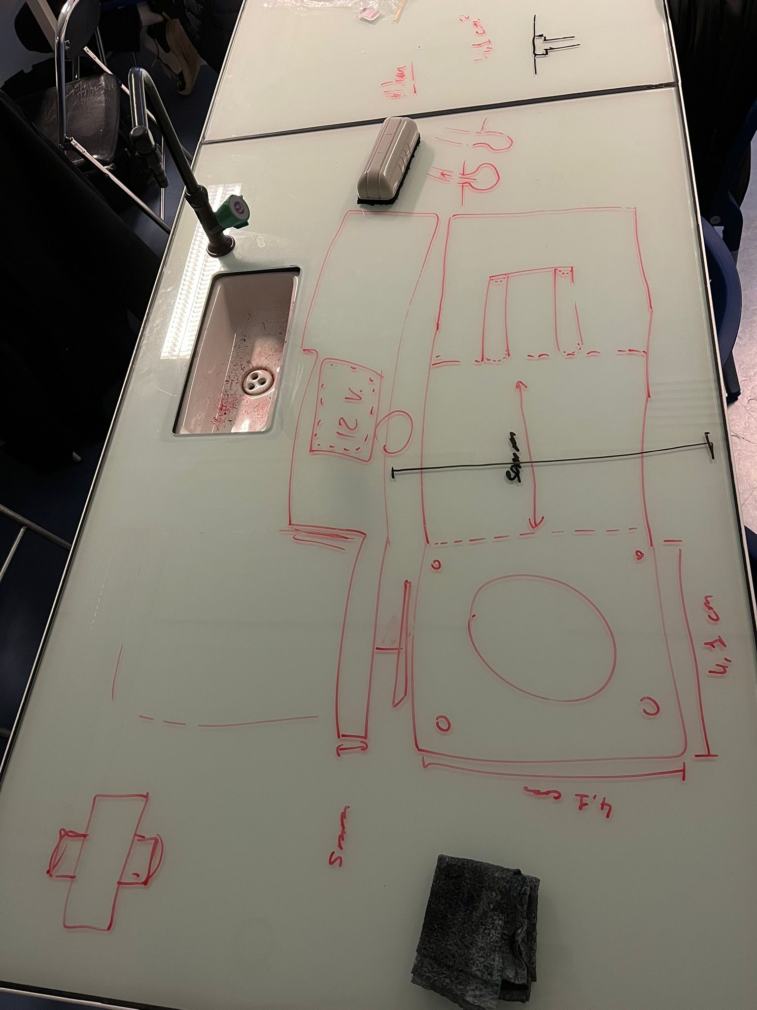 Fablab plan socle BM 3.jpeg