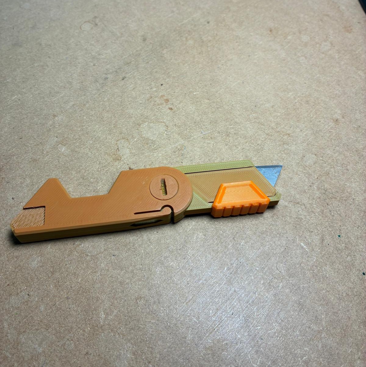 WhatsApp Image 2026-03-24 at 00.07.09 (5).jpeg