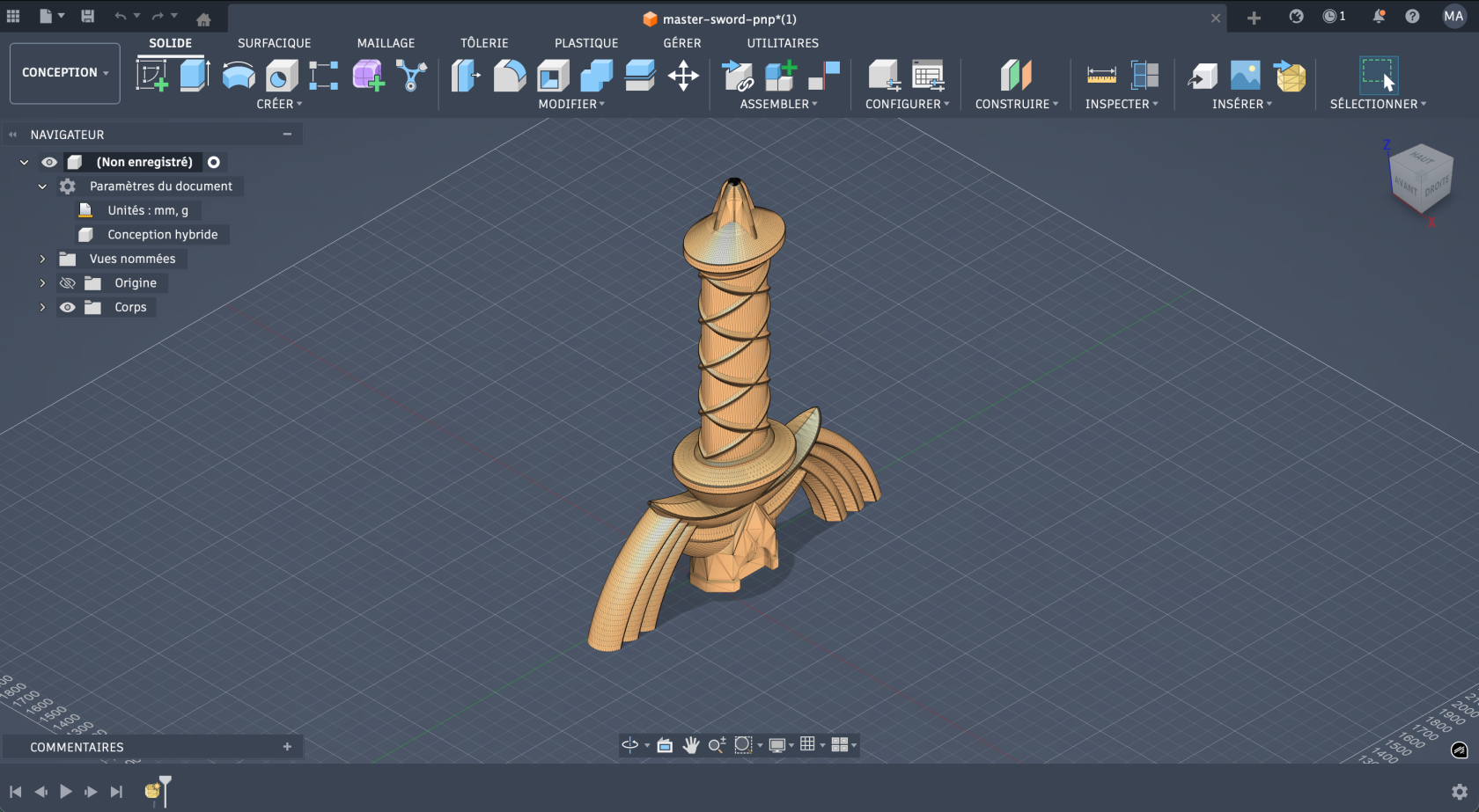 Image 06-03-2026 à 10.17.png