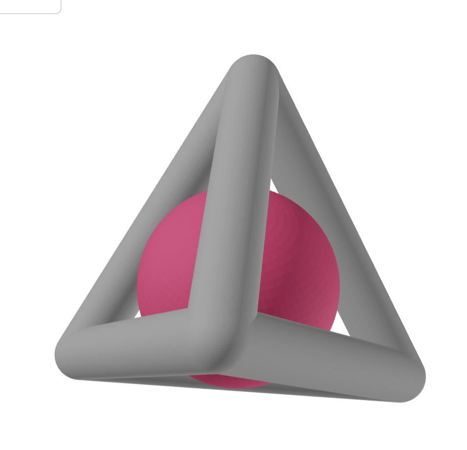 Screenshot 2026-03-02 at 13.45.50.png